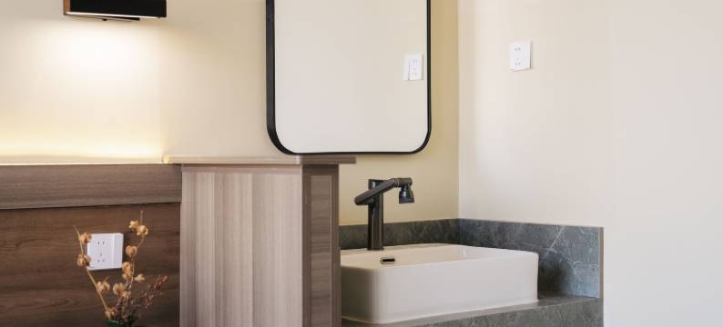 亚布力自由树·Freetree民宿图片