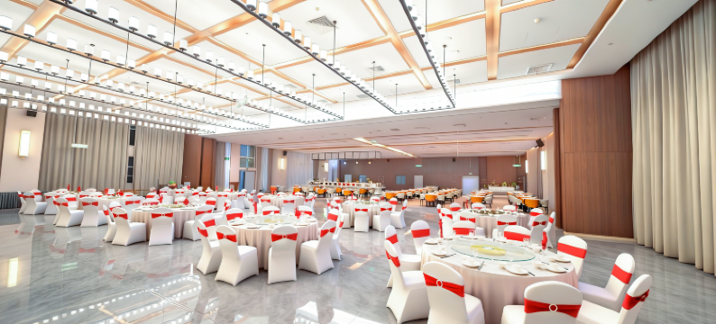 徐州云湖山居酒店(云龙湖景区店)图片