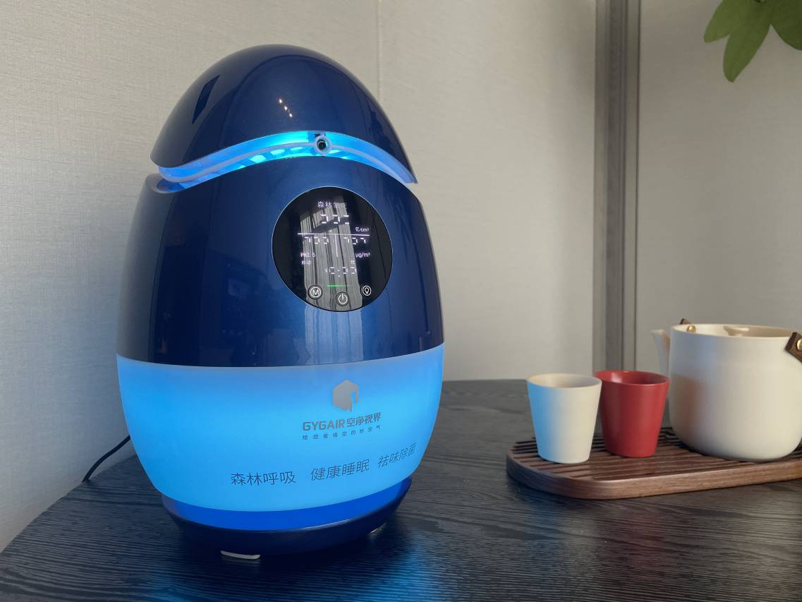 长沙延年江境酒店图片