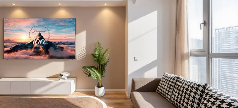 金阁碧寓民宿(贵阳机场路店)图片