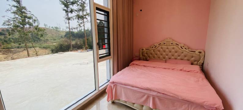 水云间云天窗图片