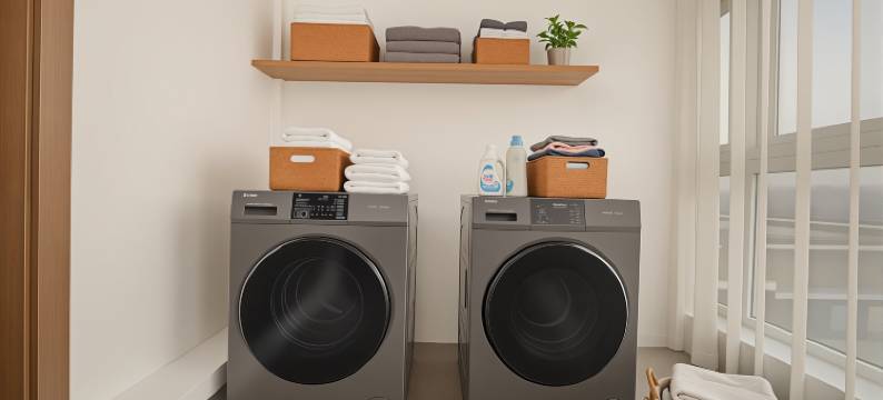 高青铂尔曼酒店(翡骊汤温泉度假村店)图片