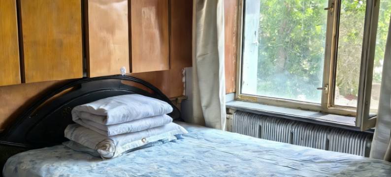 伊利源旅店图片