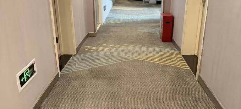 7天连锁酒店(北京西站马连道湾子地铁站店)图片