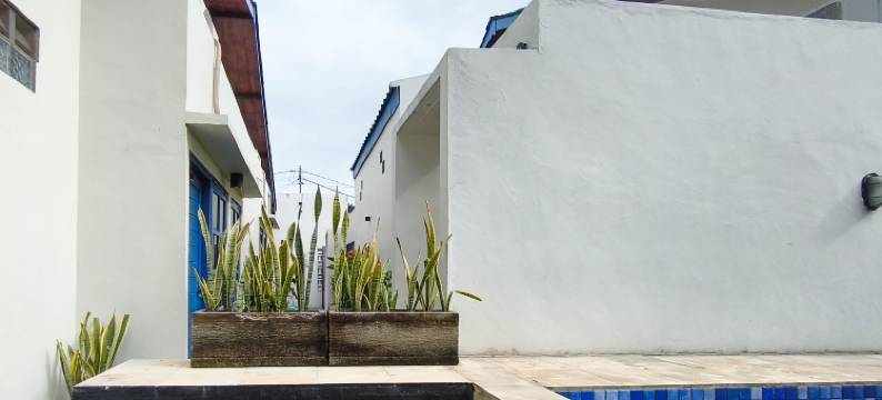 The Lavana Rumah Keboon图片