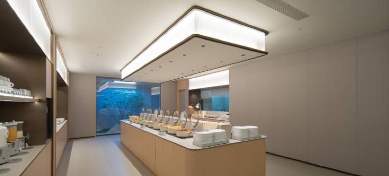 全季酒店(厦门中山路步行街店)图片