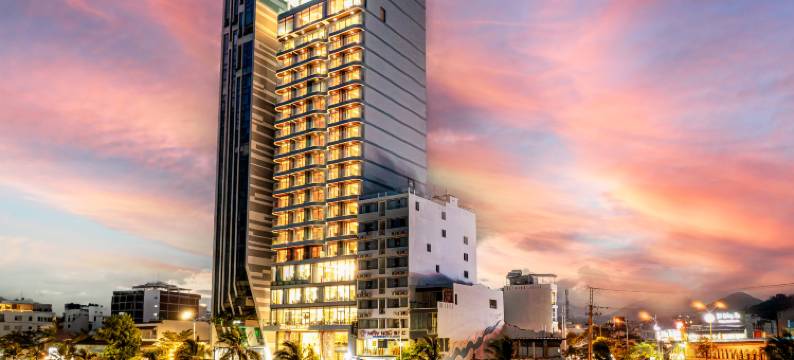 The Morning Glow - Handwritten Collection(The Morning Glow - Handwritten Collection)图片