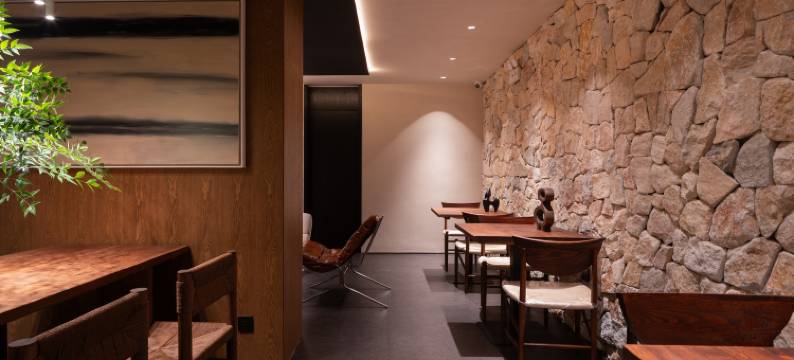 大理天籁·沄槿尊享度假美宿(大理古城店)图片