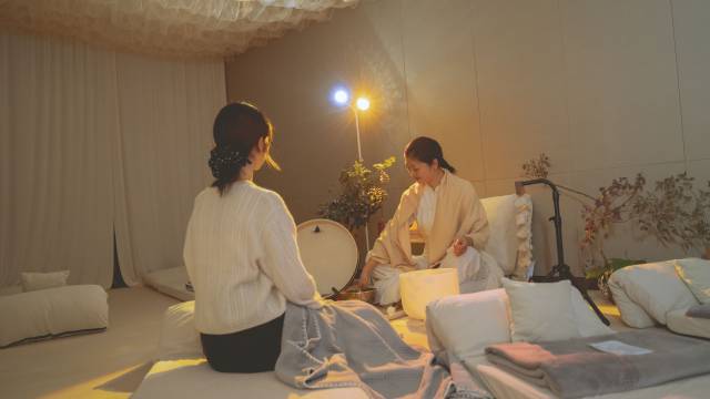 峨眉山大酒店(峨眉山景区报国寺店)图片