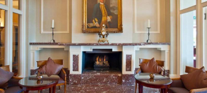 Bournemouth Carlton Hotel by Belvilla图片