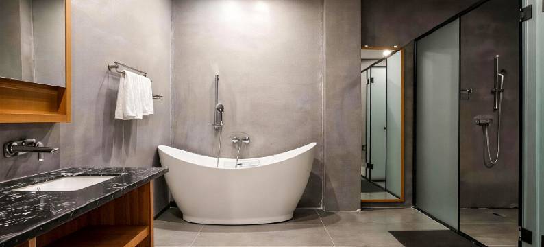 洱海·晶喜庭院美宿(理想邦店)图片