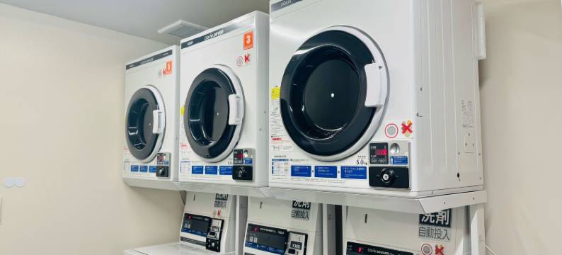 KOKO酒店 池袋东口(原 池袋永安国际酒店)(KOKO HOTEL Ikebukuro East(formerly Hotel Wing Ikebukuro))图片