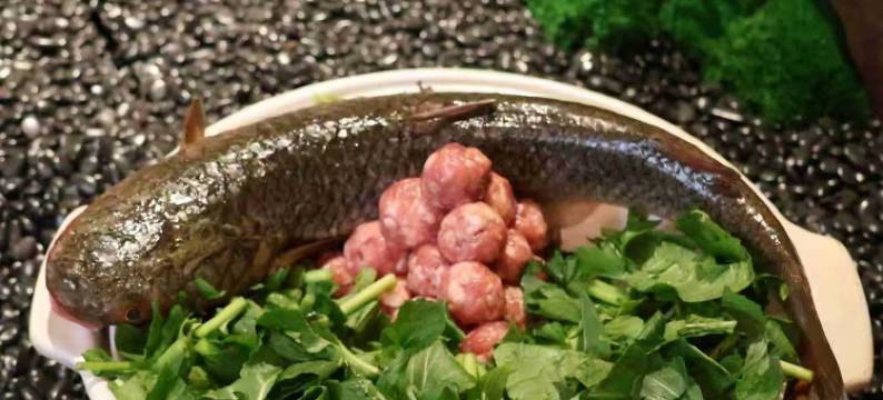 潍坊汉斯威士酒店(吾悦广场店)图片