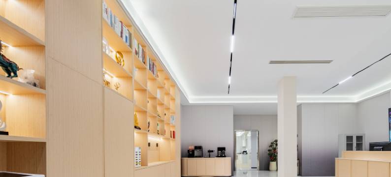 遂昌云季酒店图片