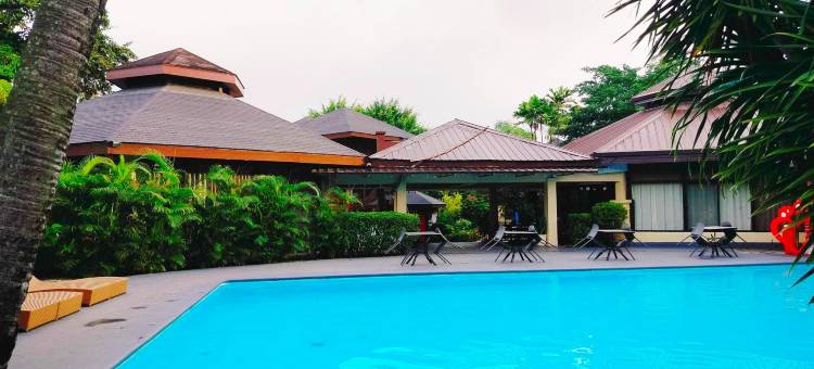 宿务麦克坦 Cocotel 阿尔塔度假村(Alta Cebu Resort Mactan powered by Cocotel)图片