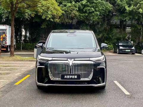 铂雅云尚酒店(龙口通海路保利广场摩天轮店)图片