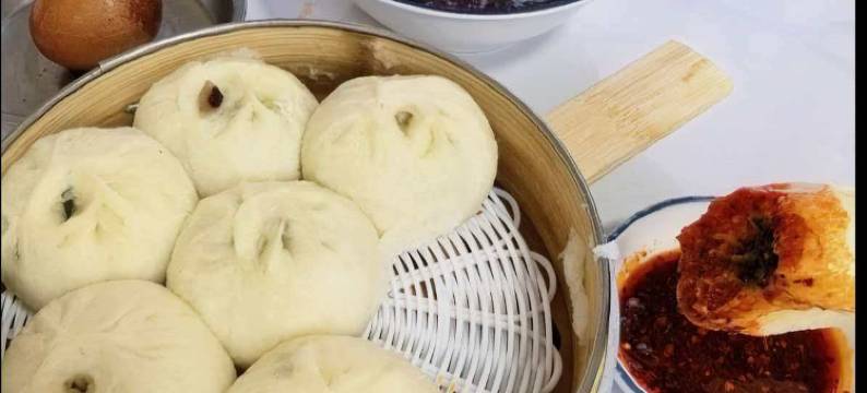 四季冬客栈图片