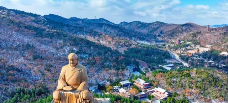 印象民宿(石岛湾店)图片