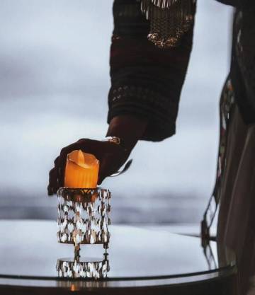 贵阳亨特索菲特酒店(甲秀楼民生路店)图片