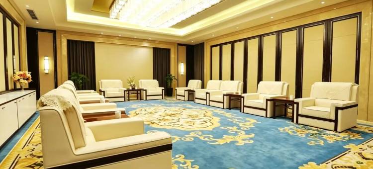 习水宾馆图片