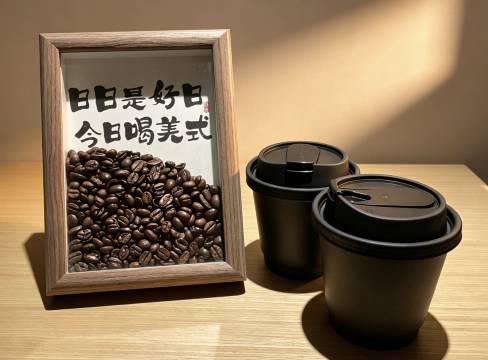 宽窄宽云里酒店(成都春熙路天府广场地铁站店)图片