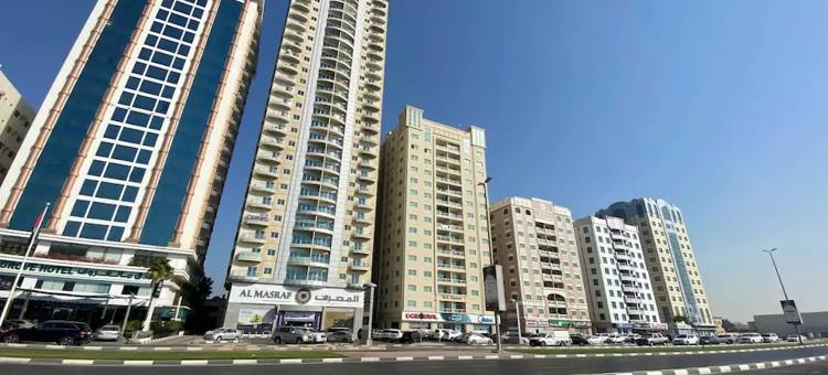 贝尔维拉红树林滨水套房(Belvilla Mangrove Waterfront Suites)图片