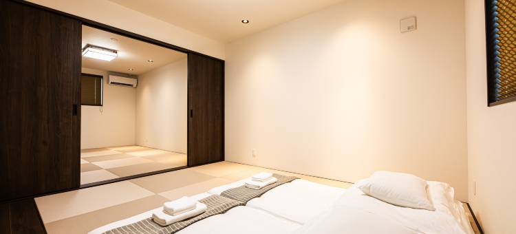 Irodori Hotel SUI(Irodori Hotel SUI)图片