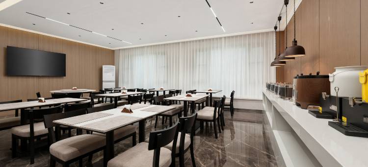 星都酒店图片