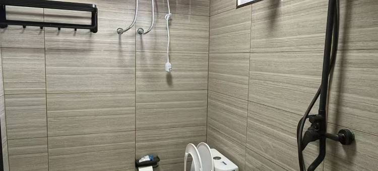 花仙阙民宿图片