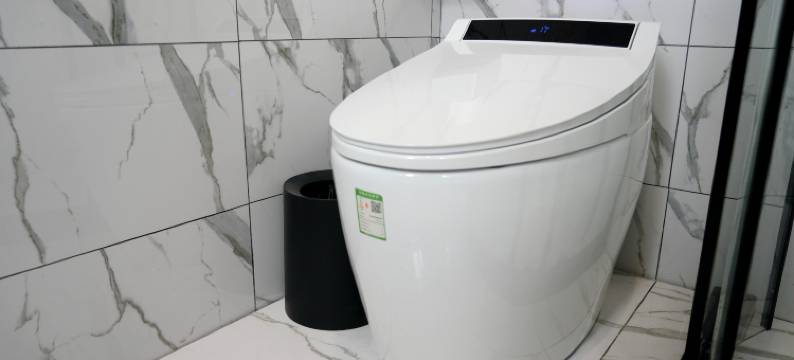 金谷酒店(阳春河西店)图片