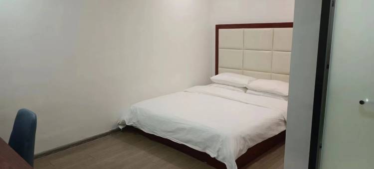 7天酒店(宣城高铁站东广场店)图片