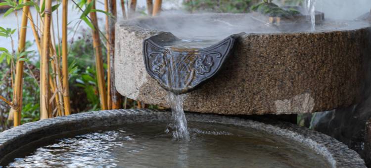 黔堂·山峰的书房民宿(风情园绣里淘店)图片