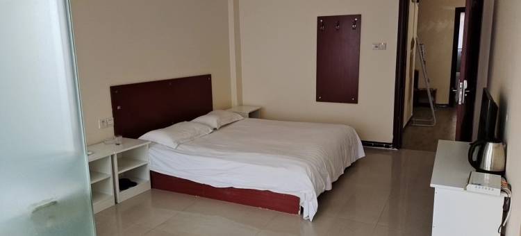 丰县昌林宾馆图片