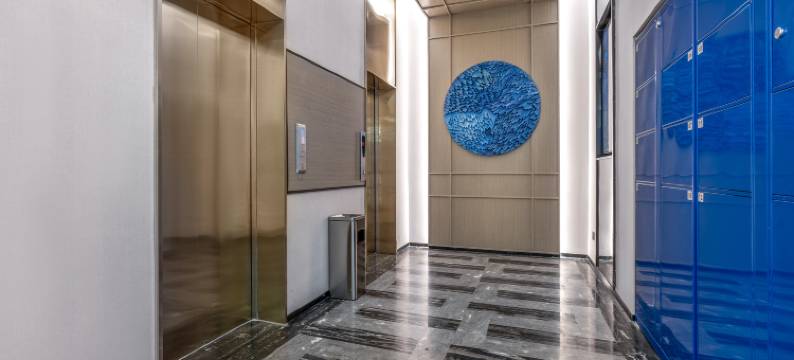 途客中国酒店(三亚大东海店)图片