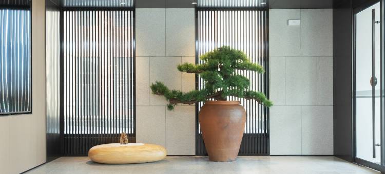 全季酒店(天津北辰区政府南仓道店)图片