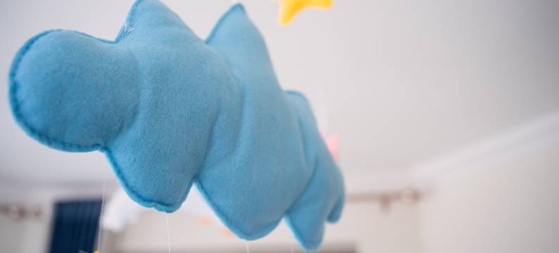 秦皇岛昌黎和悦明墅亲子公寓(黄金海岸店)图片