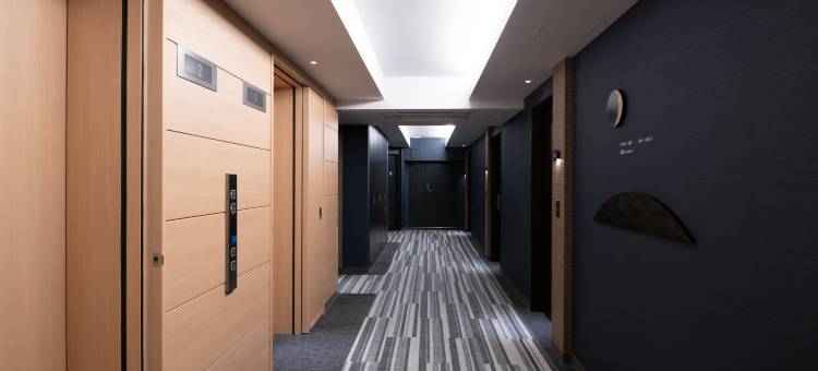 MIMARU东京 八丁堀(MIMARU Tokyo Hatchobori)图片