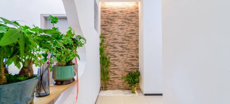 小隐山舍(荔波小七孔东门店)图片