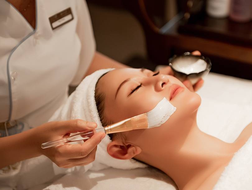 万宁神州半岛喜来登度假酒店图片