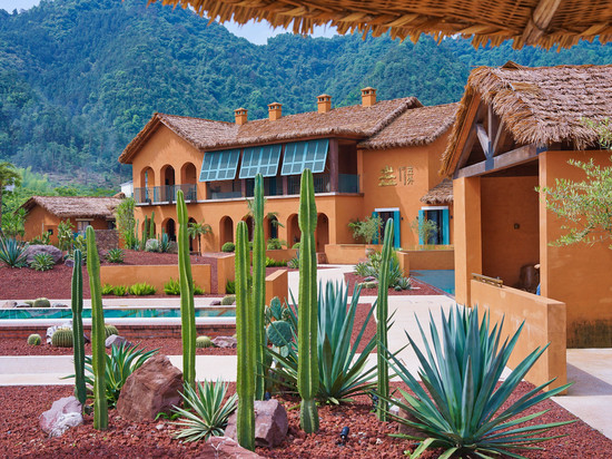 千岛玄山·岦外