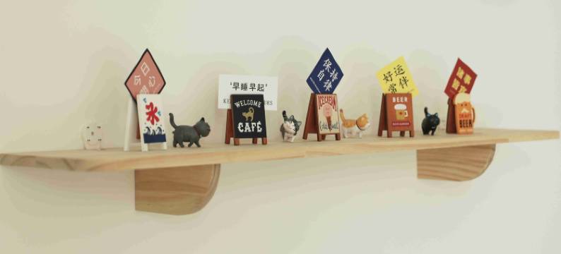 莫干山花笺竹里民宿图片