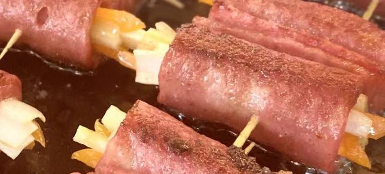 维也纳国际酒店(合肥肥西高新区产业园玉兰大道店)图片