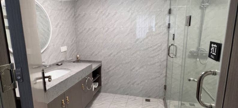 东吴饭店(苏州大学店)图片