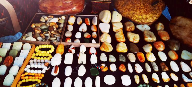 阿克苏新晨商务宾馆图片