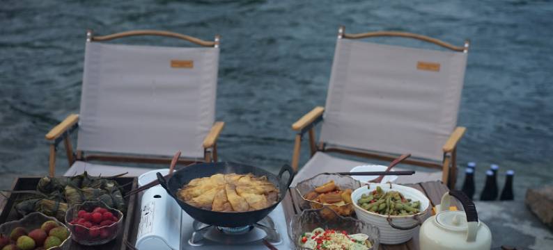 民间宿客·三味书屋图片