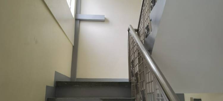 里沃利酒店(Rivoli Hotel)图片