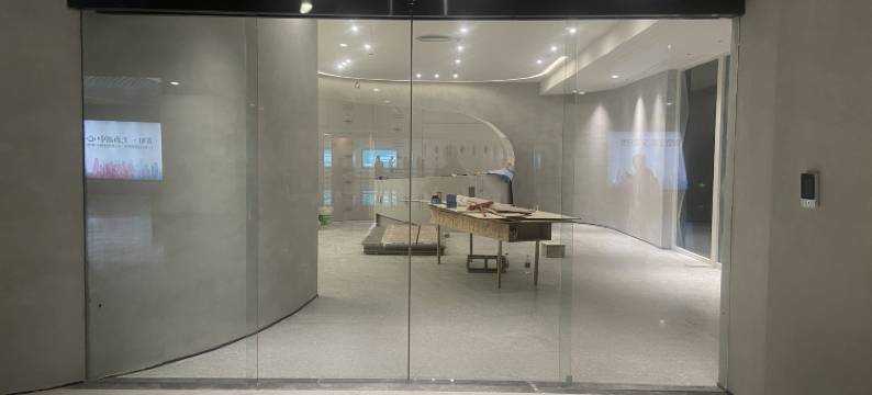 瑞雪旅馆(上海朱泾紫金广场店)图片