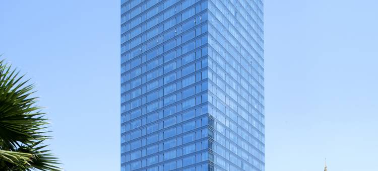 昆明阳光酒店(南亚风情第壹城店)图片