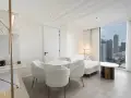 聯排別墅