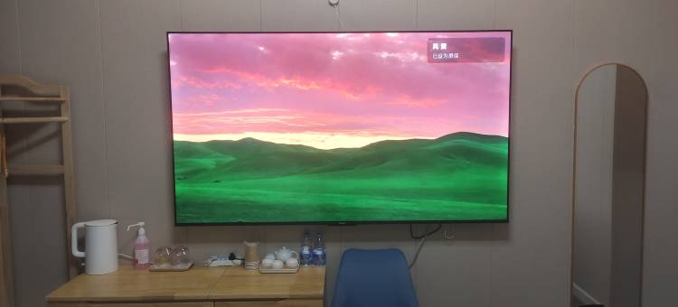 平潭海野石厝民宿(龙王头沙滩店)图片